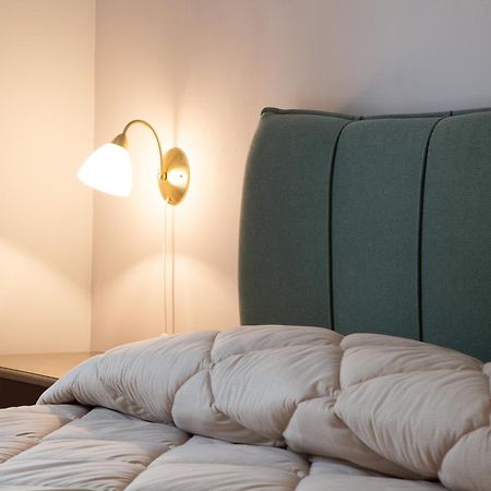 B&B Dimora Di Girgenti Agrigento Ngoại thất bức ảnh