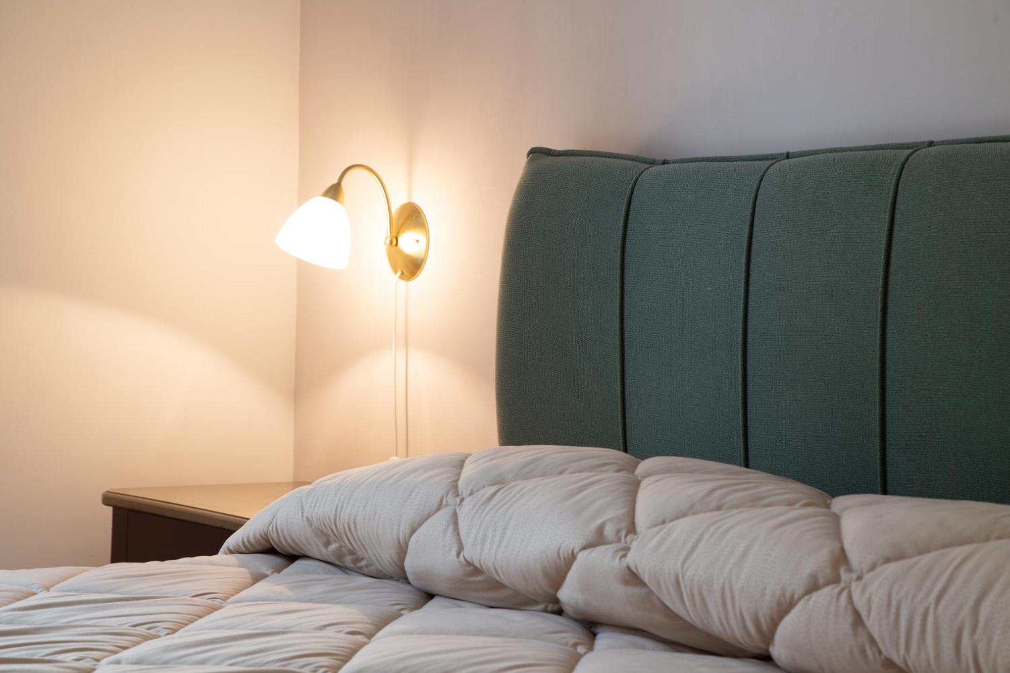 B&B Dimora Di Girgenti Agrigento Ngoại thất bức ảnh